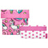 Sachi Lunch Pockets S/2 - Unicorns