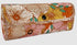 Sachi Insulated Market Tote - Retro Floral General Storage The Cooks Kitchen 