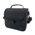 Sachi "lunch-all" Insulated Lunch Bag - Black