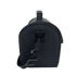 Sachi "lunch-all" Insulated Lunch Bag - Black