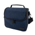 Sachi "lunch-all" Insulated Lunch Bag - Navy Lunchbox The Cooks Kitchen 