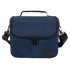 Sachi "lunch-all" Insulated Lunch Bag - Navy