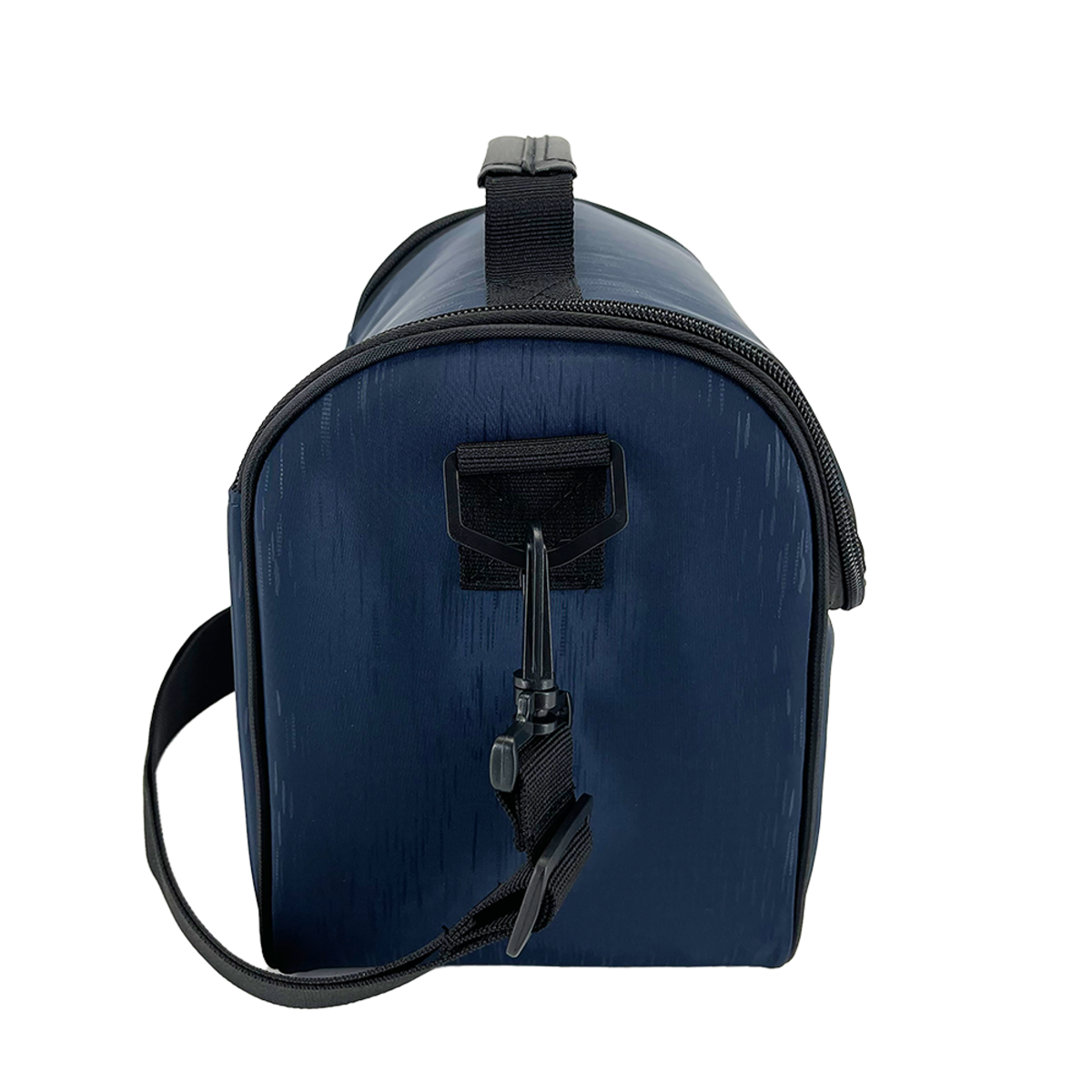 Sachi "lunch-all" Insulated Lunch Bag - Navy