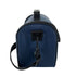 Sachi "lunch-all" Insulated Lunch Bag - Navy Lunchbox The Cooks Kitchen 