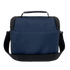 Sachi "lunch-all" Insulated Lunch Bag - Navy