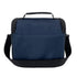 Sachi "lunch-all" Insulated Lunch Bag - Navy Lunchbox The Cooks Kitchen 