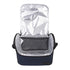 Sachi "lunch-all" Insulated Lunch Bag - Navy Lunchbox The Cooks Kitchen 