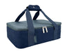 Sachi Insulated Cook & Carry Bag - Indigo