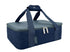 Sachi Insulated Cook & Carry Bag - Indigo