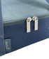 Sachi Insulated Cook & Carry Bag - Indigo
