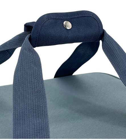 Sachi Insulated Cook & Carry Bag - Indigo