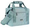 Sachi Insulated Versa Adjustable Cooler Bag - Hazy Blue