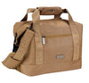 Sachi Insulated Versa Adjustable Cooler Bag - Latte