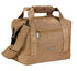 Sachi Insulated Versa Adjustable Cooler Bag - Latte