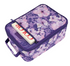 Sachi Style 225 Insulated Junior Lunch Bag Hibiscus Haven