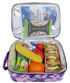Sachi Style 225 Insulated Junior Lunch Bag Hibiscus Haven
