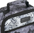Sachi Style 225 Insulated Junior Lunch Bag Shadow Rider