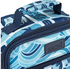 Sachi Style 225 Insulated Junior Lunch Bag Surf Seeker