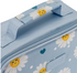Sachi Style 228 Insulated Junior Xl Lunch Bag Daydream Daisies