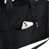 Sachi Insulated Every Day Tote Black
