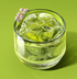 Zoku® Deco Ice Mold Set Of 2