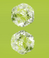 Zoku® Deco Ice Mold Set Of 2