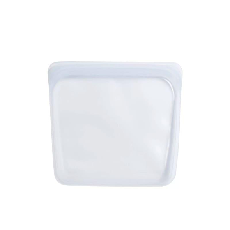 Sandwich Stasher Bag 828ml