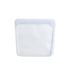 Sandwich Stasher Bag 828ml