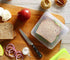 Sandwich Stasher Bag 828ml