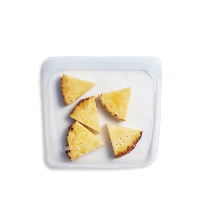 Sandwich Stasher Bag 828ml