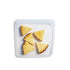 Sandwich Stasher Bag 828ml