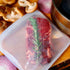 Sandwich Stasher Bag 828ml