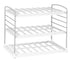 Youcopia Upspace 3-shelf Bottle Organiser