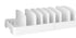 Youcopia Storalid Expandable Container Lid Organiser