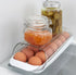 Youcopia Fridgeview Rolling Egg Holder
