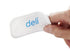 Youcopia® Restickable Fridge Labels White Pkg/10