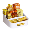 Youcopia Shelfbin Snack Organiser