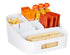 Youcopia Shelfbin Snack Organiser