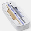 Youcopia Storaroll Wrap Dispenser 2-in-1