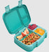 Bentgo Fresh Leak Proof Bento Lunch Box - Aqua Lunch Boxes The Cooks Kitchen 