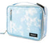 Packit Freezable Lunch Box - Sky Blue