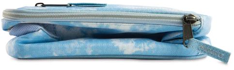 Packit Freezable Lunch Box - Sky Blue