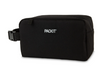 Packit Freezable Snack Box - Black