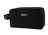 Packit Freezable Snack Box - Black