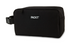 Packit Freezable Snack Box - Black
