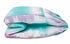 Pack It Freezable Hampton Lunch Bag - Tie Dye Sorbet