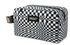 Packit Freezable Snack Box Rect 23cm Checked Out