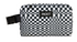 Packit Freezable Snack Box Rect 23cm Checked Out