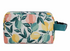 Packit Freezable Snack Box, Citrus Orchard