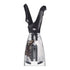 Chef'n Dual Grinder Salt And Pepper Grinder Salt & Pepper Grinders The Cooks Kitchen 